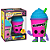 Funko Pop! Ad Icons Slurpee 233 Exclusivo - Imagem 1