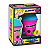 Funko Pop! Ad Icons Slurpee 233 Exclusivo - Imagem 3