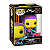 Funko Pop! Marvel Homem Formiga / Ant Man Wasp 341 Exclusivo - Imagem 3