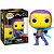 Funko Pop! Marvel Homem Formiga / Ant Man Wasp 341 Exclusivo - Imagem 1