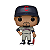 Funko Pop! Baseball MLB Francisco Lindor 18 Exclusivo - Imagem 2