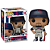 Funko Pop! Baseball MLB Francisco Lindor 18 Exclusivo - Imagem 1