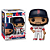 Funko Pop! Baseball MLB JD Martinez 23 Exclusivo - Imagem 1