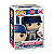 Funko Pop! Baseball MLB Anthony Rizzo 06 Exclusivo - Imagem 3