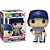 Funko Pop! Baseball MLB Anthony Rizzo 06 Exclusivo - Imagem 1