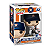 Funko Pop! Baseball MLB Justin Verlander 22 Exclusivo - Imagem 3