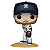 Funko Pop! Baseball MLB Justin Verlander 22 Exclusivo - Imagem 2