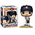 Funko Pop! Baseball MLB Justin Verlander 22 Exclusivo - Imagem 1