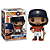 Funko Pop! Baseball MLB Jose Altuve 12 Exclusivo - Imagem 1