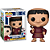 Funko Pop! Baseball MLB Swinging Friar 16 Exclusivo - Imagem 1
