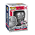 Funko Pop! Baseball MLB Yadier Molina 33 Exclusivo - Imagem 3