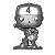 Funko Pop! Baseball MLB Yadier Molina 33 Exclusivo - Imagem 2