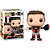 Funko Pop! Baseball MLB Buster Posey 28 Exclusivo - Imagem 1