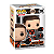 Funko Pop! Baseball MLB Buster Posey 28 Exclusivo - Imagem 3