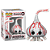Funko Pop! Ad Icons Hersheys Kisses Candy Cane 261 - Imagem 1
