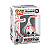 Funko Pop! Ad Icons Hersheys Kisses Candy Cane 261 - Imagem 3