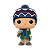 Funko Pop! Filme Esqueceram De Mim Kevin 1918 - Imagem 2