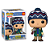 Funko Pop! Filme Esqueceram De Mim Kevin 1918 - Imagem 1