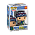 Funko Pop! Filme Esqueceram De Mim Kevin 1918 - Imagem 3