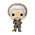 Funko Pop! Filme Esqueceram De Mim Marv 1919 - Imagem 2