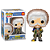 Funko Pop! Filme Esqueceram De Mim Marv 1919 - Imagem 1