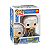 Funko Pop! Filme Esqueceram De Mim Marv 1919 - Imagem 3
