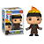 Funko Pop! Filme Esqueceram De Mim Harry 1917 - Imagem 1