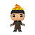 Funko Pop! Filme Esqueceram De Mim Harry 1917 - Imagem 2