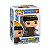 Funko Pop! Filme Esqueceram De Mim Harry 1917 - Imagem 3