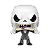Pocket Pop! Disney O Estranho Mundo De Jack Skellington Natal - Imagem 2