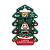 Pocket Pop Disney O Estranho Mundo De Jack Mayor - Imagem 1