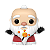Pocket Pop! Disney O Estranho Mundo De Jack Sandy Claws - Imagem 2