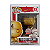 Funko Pop! Baseball MLB Yadier Molina 33 Exclusivo Gold - Imagem 3