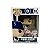 Funko Pop! Baseball MLB Mariner Moose Ichiro Suzuki 30 - Imagem 3