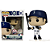 Funko Pop! Baseball MLB Mariner Moose Ichiro Suzuki 30 - Imagem 1