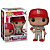 Funko Pop! Baseball MLB Yadier Molina 14 Exclusivo - Imagem 1