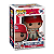 Funko Pop! Baseball MLB Yadier Molina 14 Exclusivo - Imagem 3