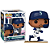 Funko Pop! Baseball MLB Julio Rodriguez 44 Exclusivo - Imagem 1