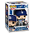 Funko Pop! Baseball MLB Cody Bellinger 63 Exclusivo - Imagem 3