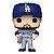 Funko Pop! Baseball MLB Cody Bellinger 63 Exclusivo - Imagem 2