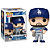 Funko Pop! Baseball MLB Cody Bellinger 63 Exclusivo - Imagem 1