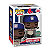 Funko Pop! Baseball MLB David Ortiz 34 Exclusivo - Imagem 1