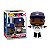 Funko Pop! Baseball MLB David Ortiz 34 Exclusivo - Imagem 1