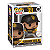 Funko Pop! Baseball MLB Fernando Tatis Jr. 107 Exclusivo - Imagem 3