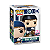 Funko Pop! Baseball MLB Dan Wilson 06 Exclusivo - Imagem 3