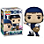 Funko Pop! Baseball MLB Dan Wilson 06 Exclusivo - Imagem 1