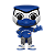 Funko Pop! Baseball MLB Blue Jays Mascot 19 Exclusivo - Imagem 2