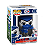 Funko Pop! Baseball MLB Blue Jays Mascot 19 Exclusivo - Imagem 3