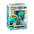 Funko Pop! Animation Hanna Barbera Huckleberry Hound 1947 Exclusivo Glitter SDCC 2025 - Imagem 3
