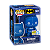 Funko Pop! Dc Comics Batman 567 SDCC 2025 - Imagem 3